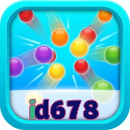 id678