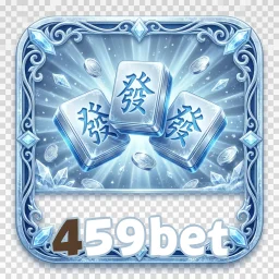 459BET — ikon APK