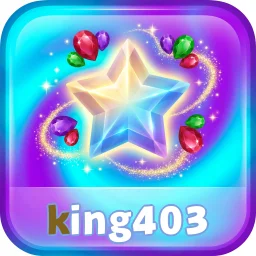 king403