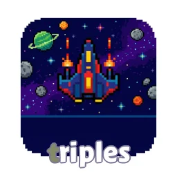 triples